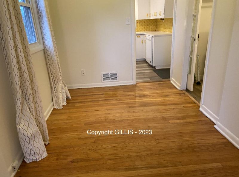 12050 Ne Broadway - Photo 3 of 20