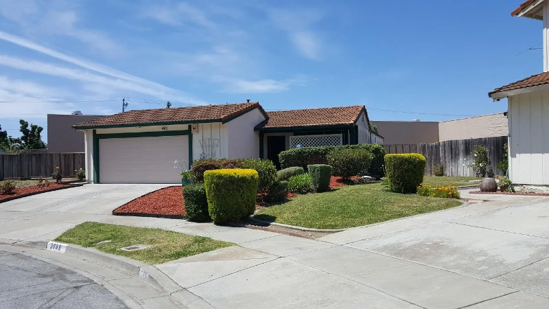 3889 Great Salt Lake Ct - Photo 2 of 24