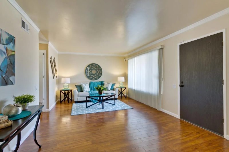 3889 Great Salt Lake Ct - Photo 3 of 24