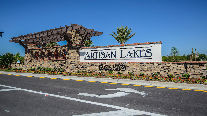 6249 Fairmont Ln - Photo 4 of 38