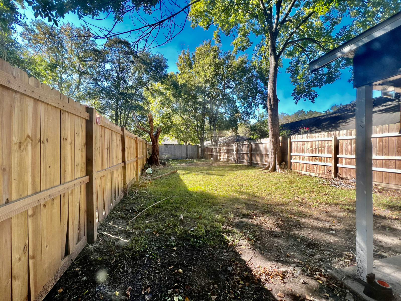 1207 Milam St - Photo 3 of 24