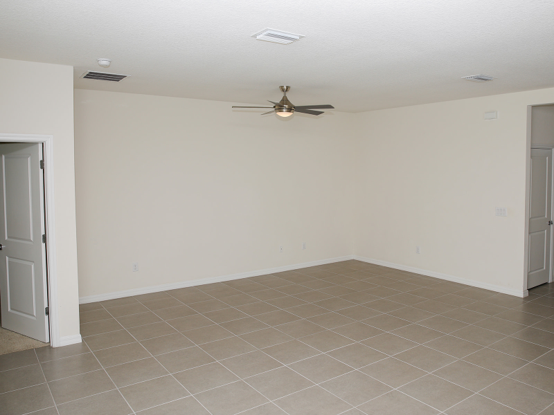 13681 Paddington Way - Photo 7 of 25