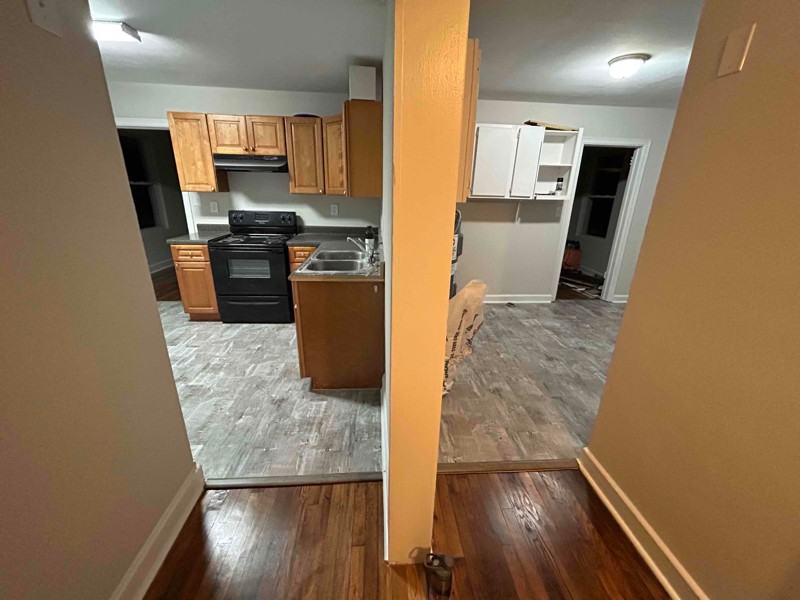 305 Orange St - Photo 3 of 18