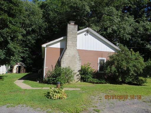 131 Ernst Rd #1 - Photo 3 of 15