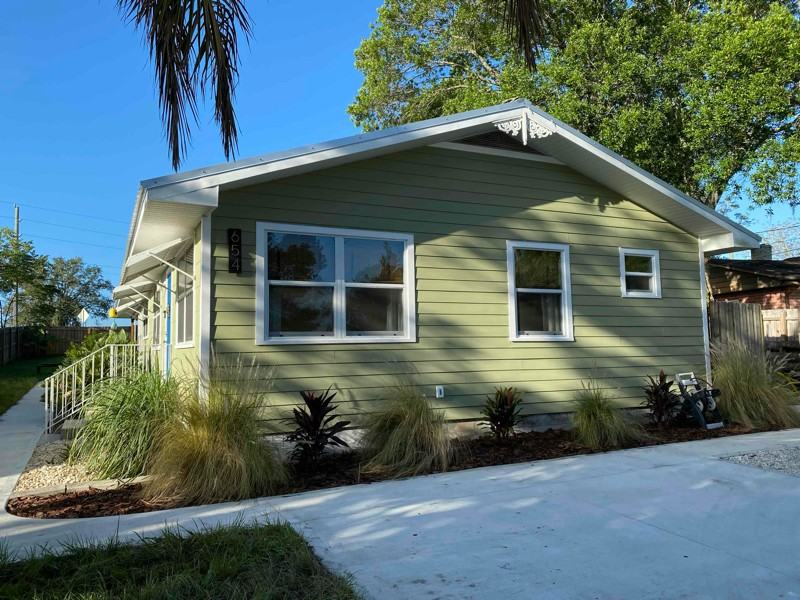 654 E Swanson St - Photo 2 of 21