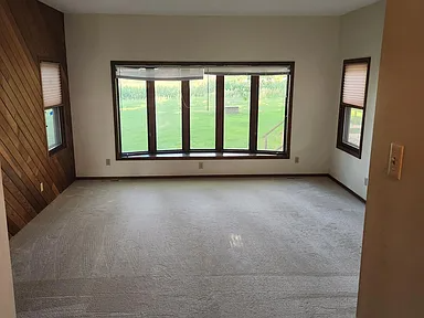 28021 Whiskey Rd - Photo 3 of 3
