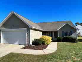 203 Walnut Crossing Dr - Photo 1 of 1