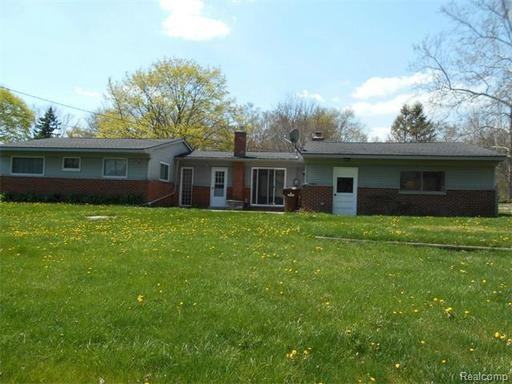 4804 Whitlow Blvd - Photo 2 of 12