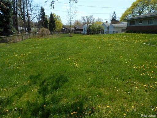 4804 Whitlow Blvd - Photo 3 of 12