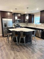 featured image of 3337 Lakewood Trl