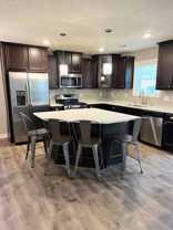 3337 Lakewood Trl - Photo 1 of 1