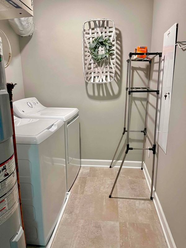 3337 Lakewood Trl - Photo 3 of 16