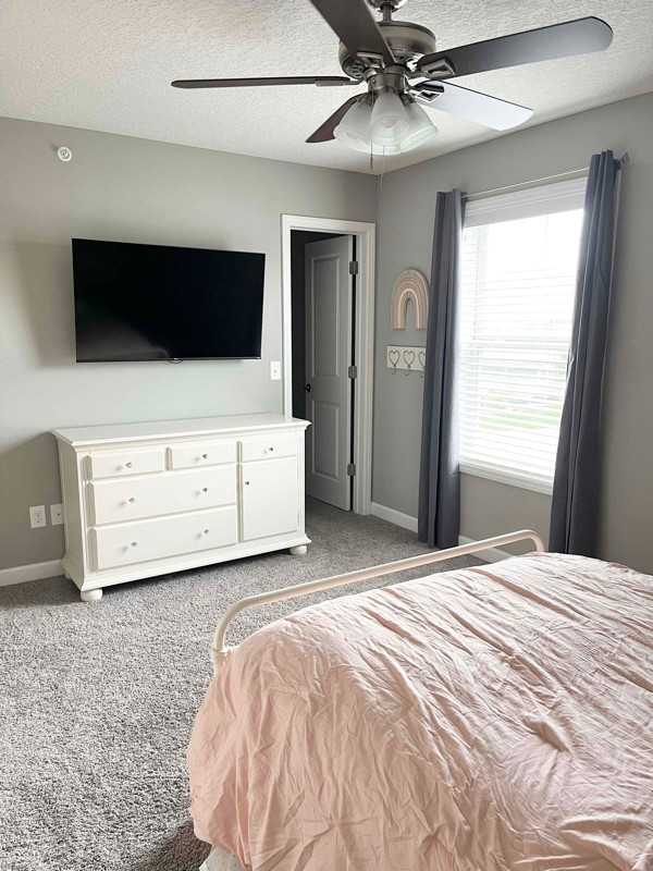 3337 Lakewood Trl - Photo 5 of 16