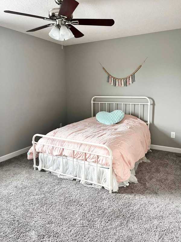 3337 Lakewood Trl - Photo 6 of 16