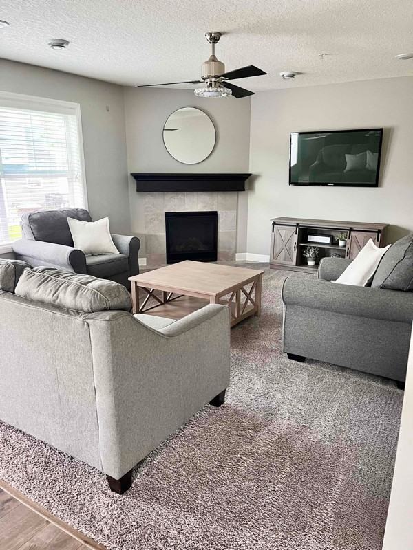 3337 Lakewood Trl - Photo 7 of 16