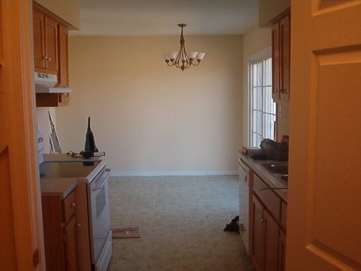 102 Terrace Way - Photo 2 of 8