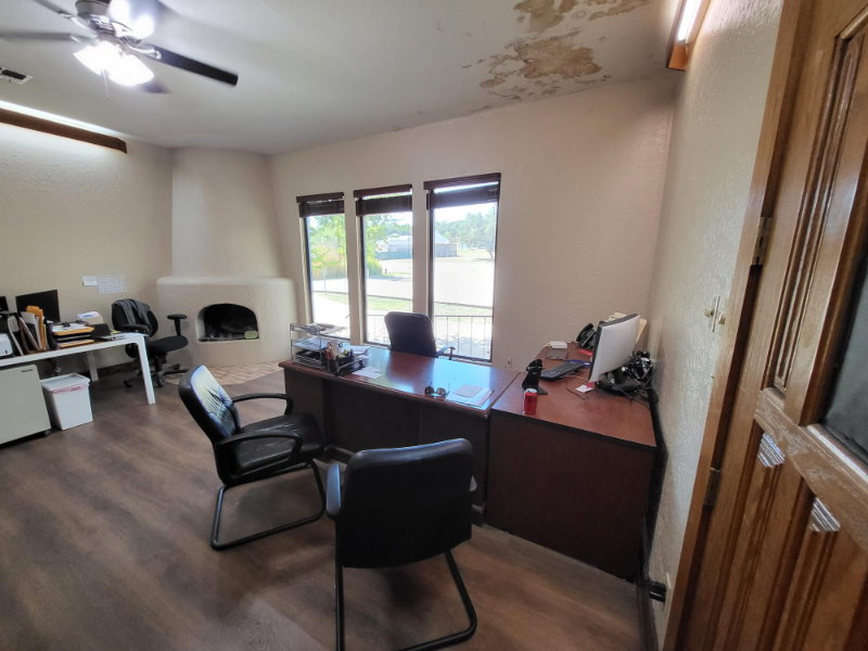 405 Watts Ln #A - Photo 2 of 15