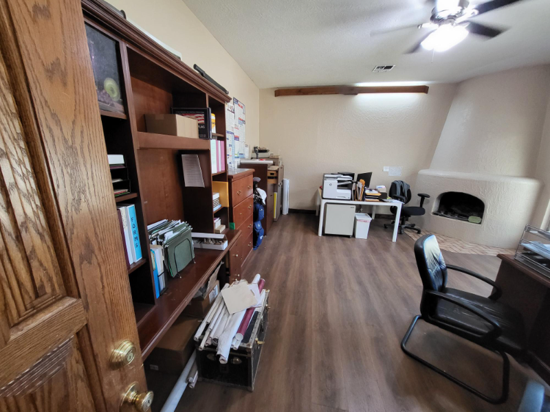 405 Watts Ln #A - Photo 3 of 15