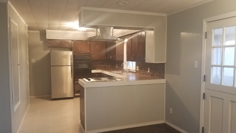 19 E Leslie Ln - Photo 2 of 15