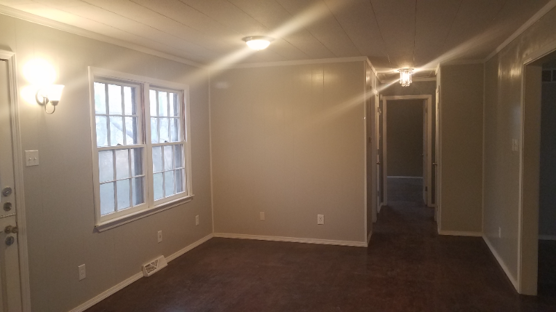 19 E Leslie Ln - Photo 3 of 15