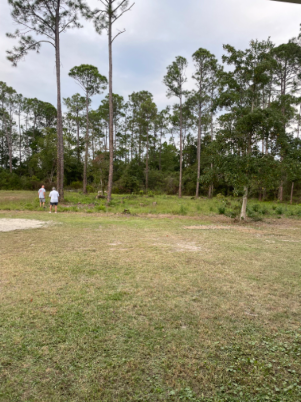 212 Mackerel St - Photo 2 of 7