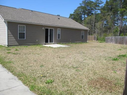 1794 Liz Ln NE - Photo 2 of 23