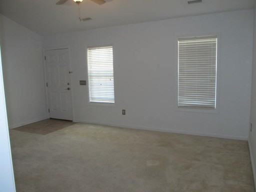 1794 Liz Ln NE - Photo 3 of 23