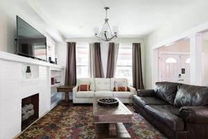 featured image of 6135 Washington Blvd