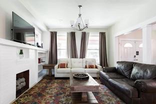 6135 Washington Blvd - Photo 1 of 1