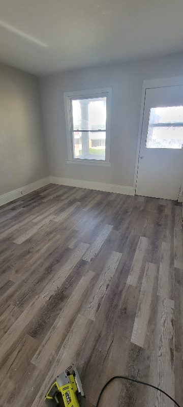 1777 Welch Ave - Photo 2 of 5