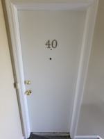 featured image of 1310 Louisville Rd #40