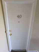 1310 Louisville Rd #40 - Photo 1 of 1