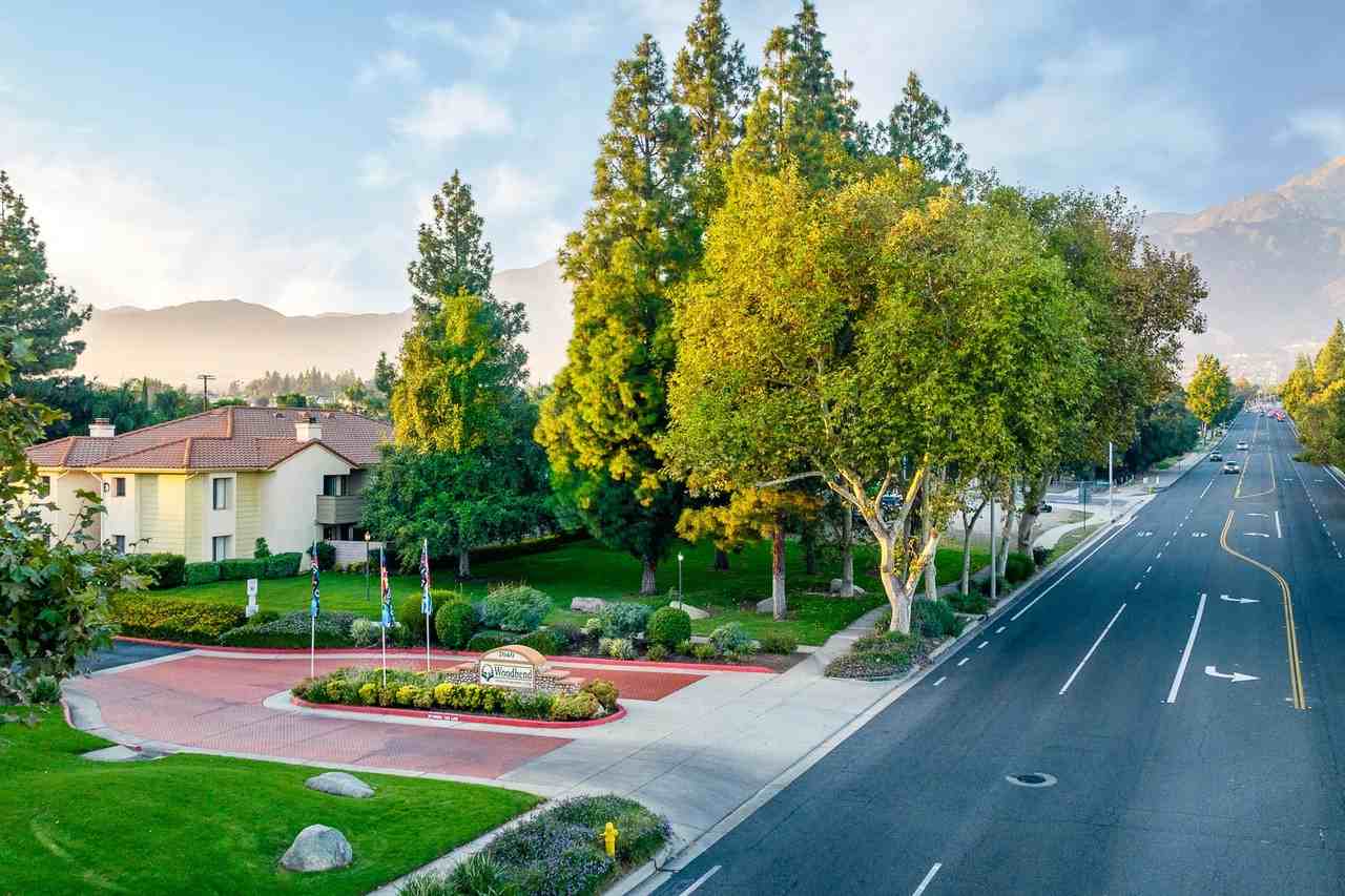 Victoria Gardens, Rancho Cucamonga, CA Demographics