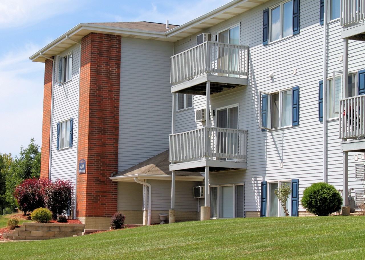 Grand Ridge - Photo 2 of 16