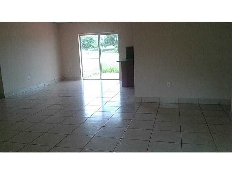 2310 Northwest 204th Street - Photo 2 of 8