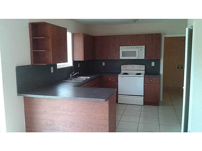 2310 Northwest 204th Street - Photo 3 of 8