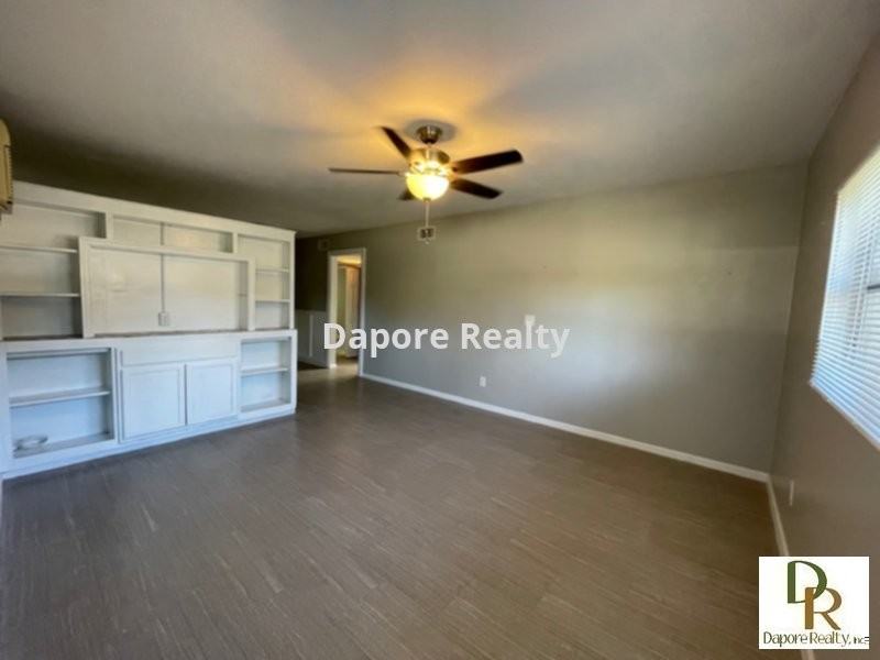 117 Hays Dr - Photo 3 of 19