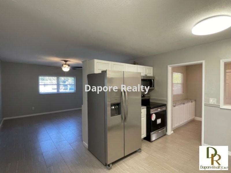 117 Hays Dr - Photo 4 of 19
