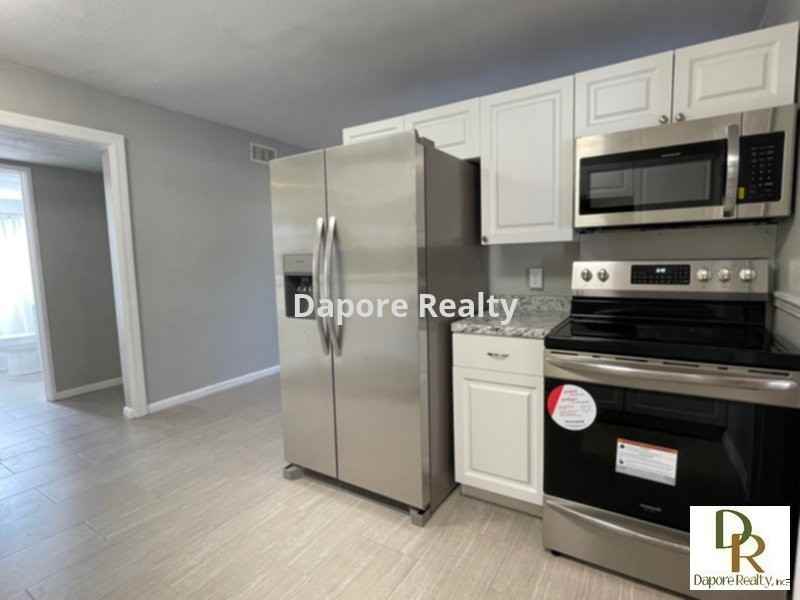 117 Hays Dr - Photo 6 of 19