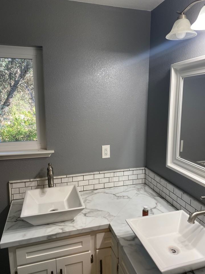 42896 Country Club Dr E #NA - Photo 2 of 13