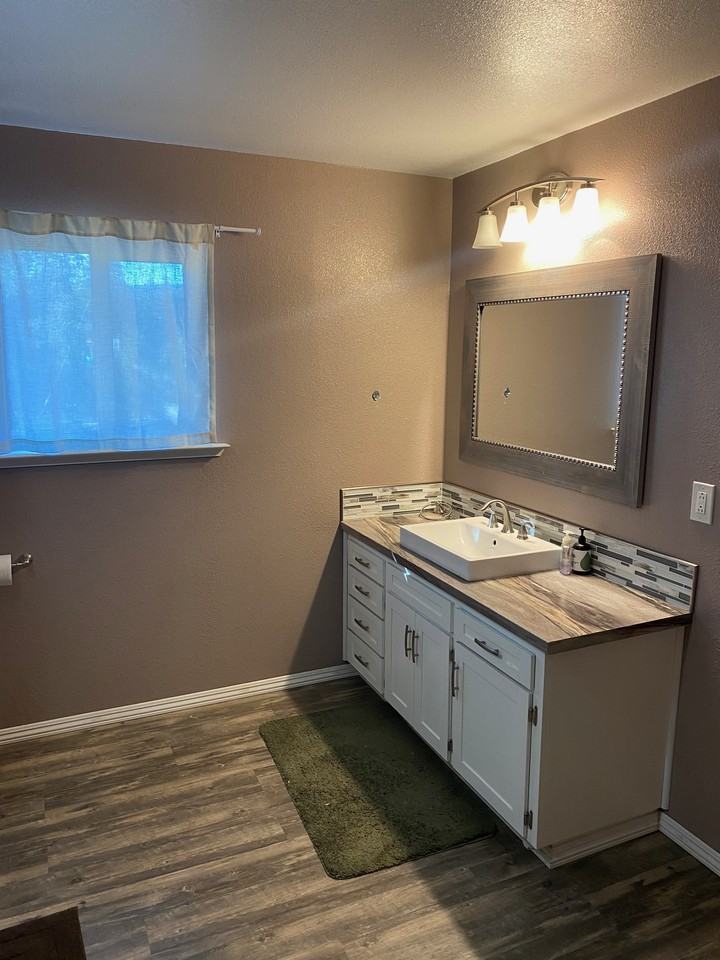 42896 Country Club Dr E #NA - Photo 3 of 13