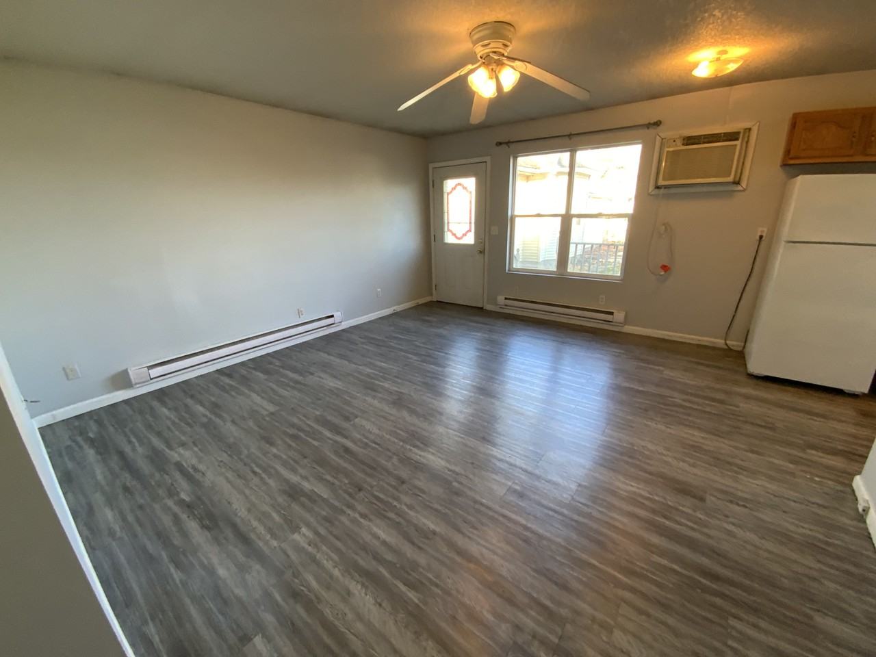 2130 Batestown Rd #A - Photo 3 of 13