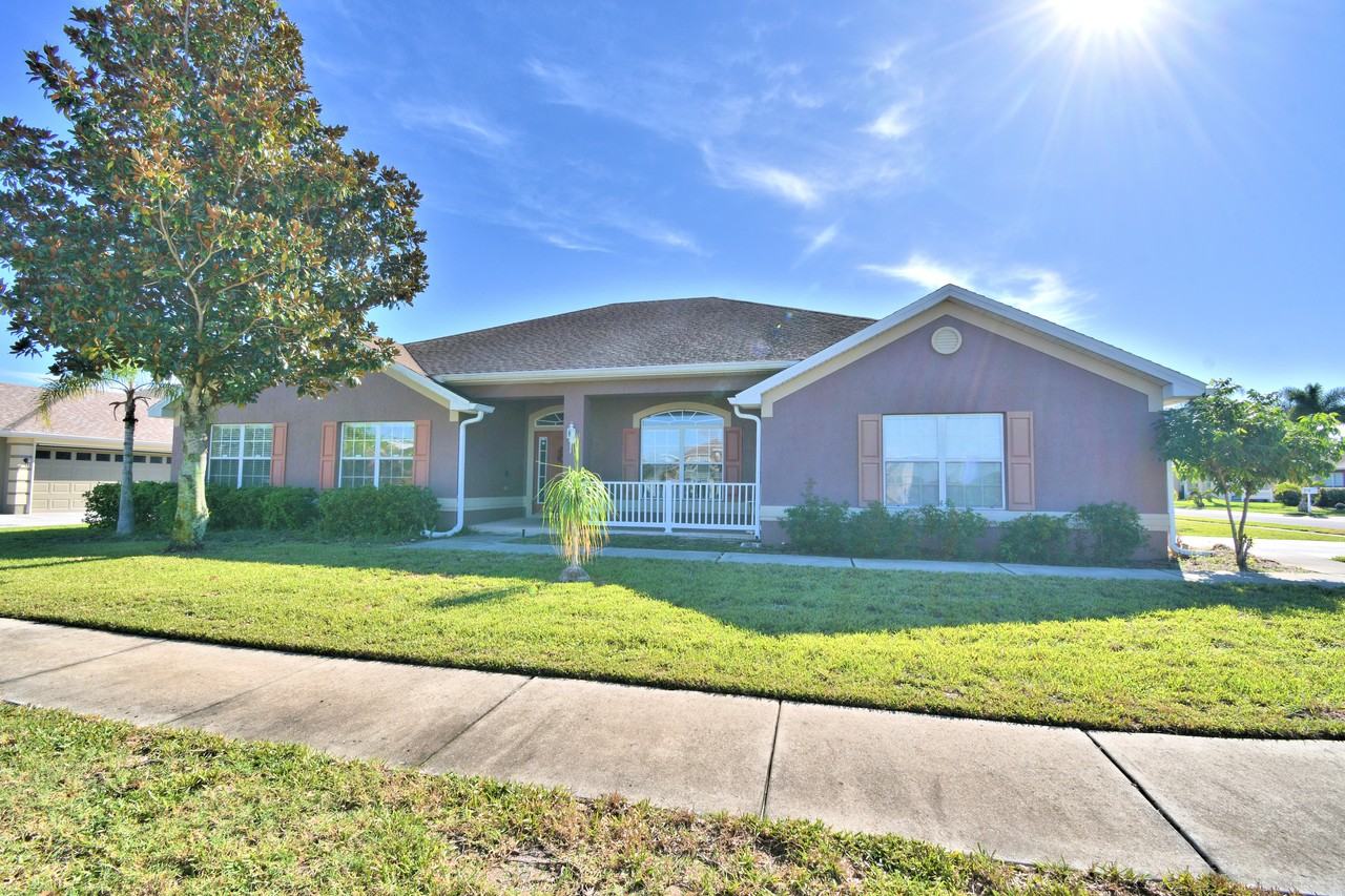 324 Mandolin Ln #NA - Photo 2 of 27