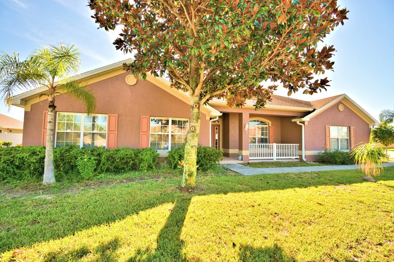 324 Mandolin Ln #NA - Photo 3 of 27