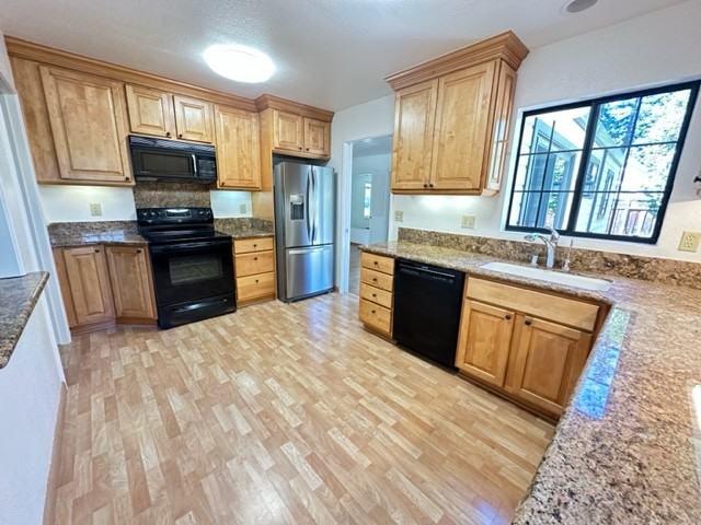 1627 Randolph Pkwy #NA - Photo 2 of 16