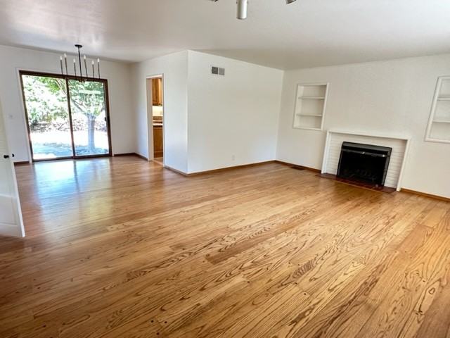 1627 Randolph Pkwy #NA - Photo 3 of 16