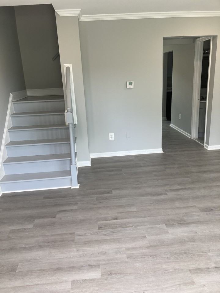 1607 Addison Rd S #1607 - Photo 3 of 17