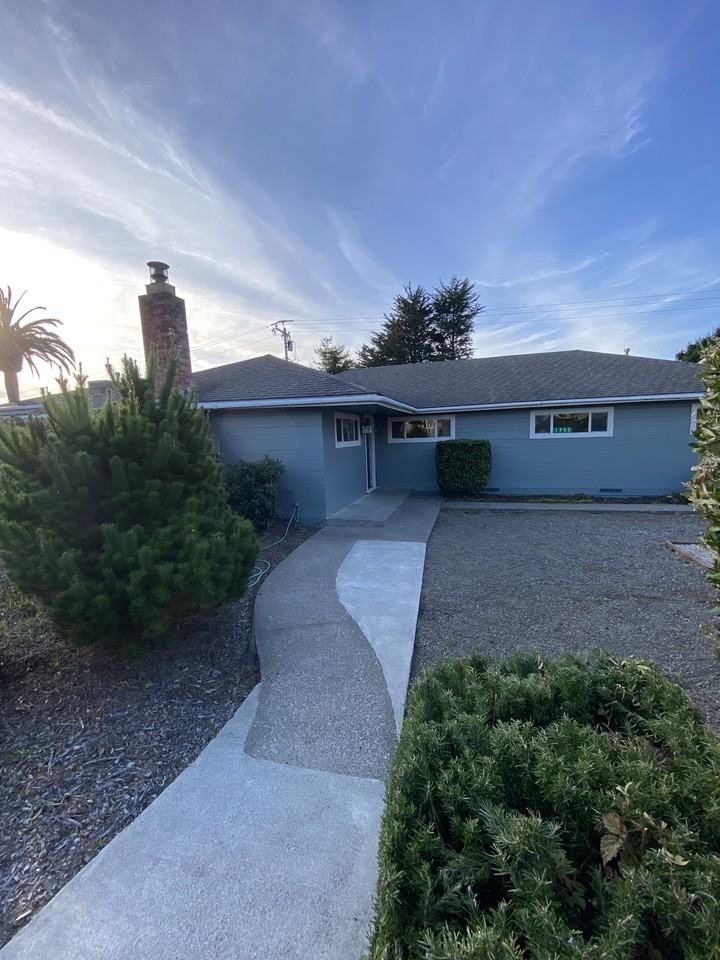 1795 N Highway 1 #NA - Photo 2 of 7