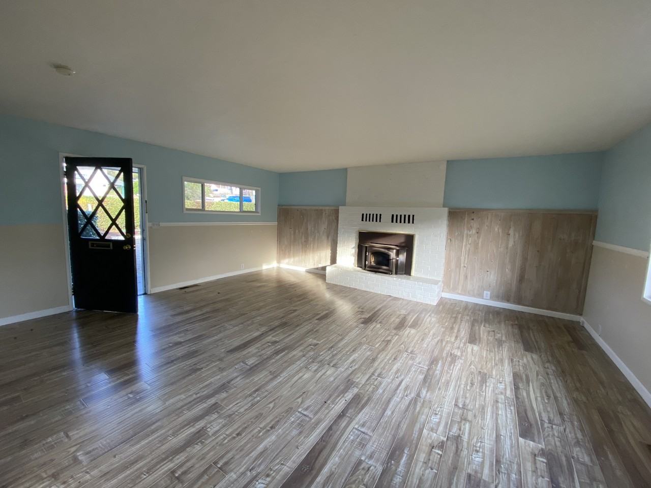 1795 N Highway 1 #NA - Photo 3 of 7