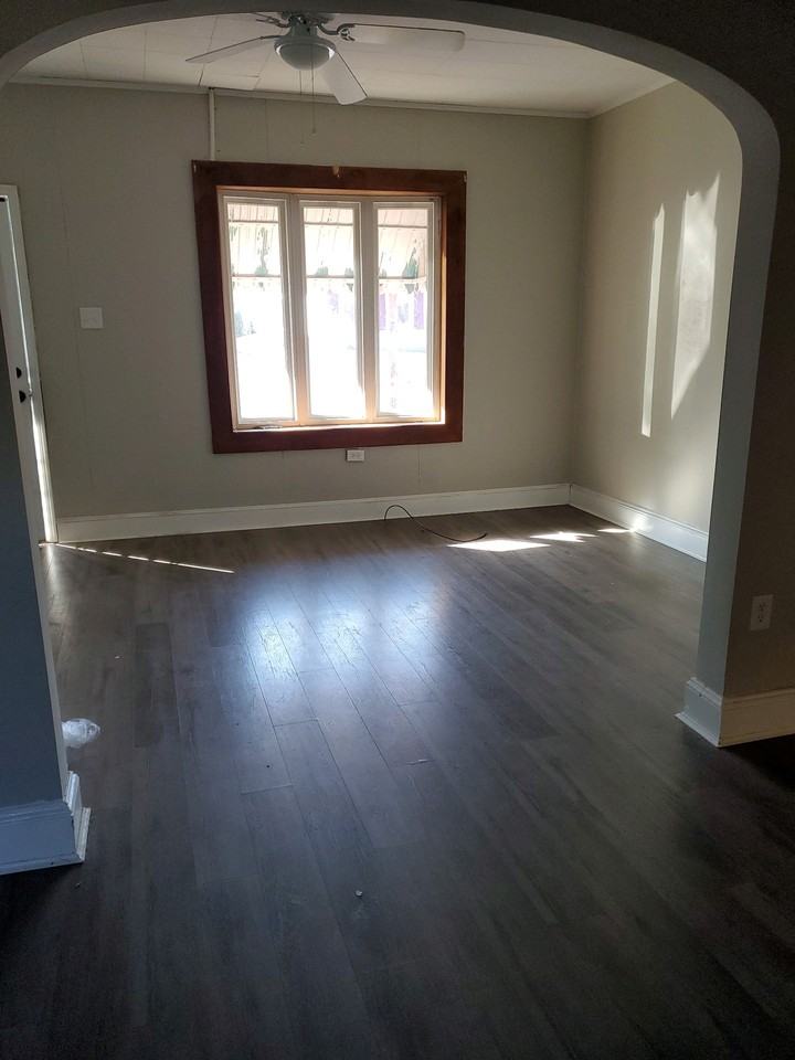 10 Mary St #NA - Photo 2 of 5